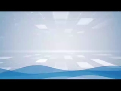 Video promosi perusahaan