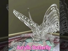 Mesin ukiran laser CO2 01