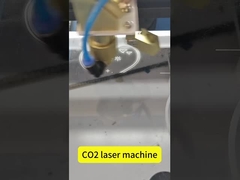 pemotongan&graving display