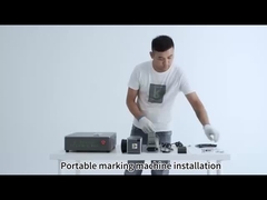 penanda laser portabel mini 02