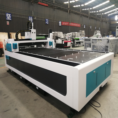 3015 4020 Mesin pemotong laser CNC untuk logam stainless steel aluminium